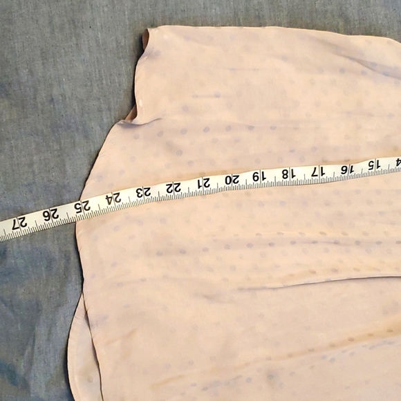 Top - Picture 6 of 7